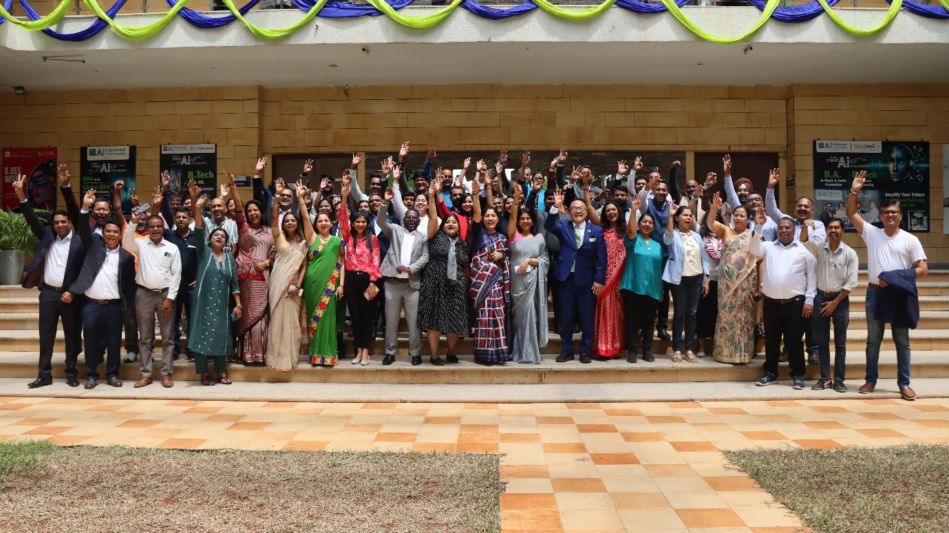 CHRO Excellence Award photo 5